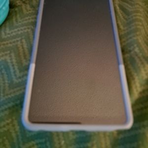 Good used condition LG style 6